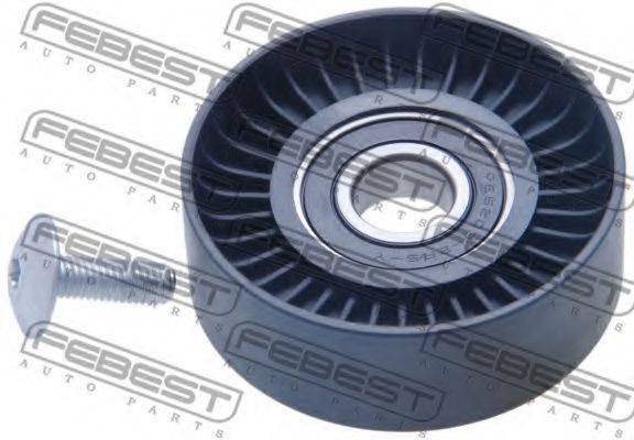 FEBEST 0487-CW6WCS