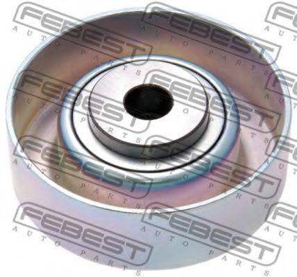 FEBEST 0488-CU20