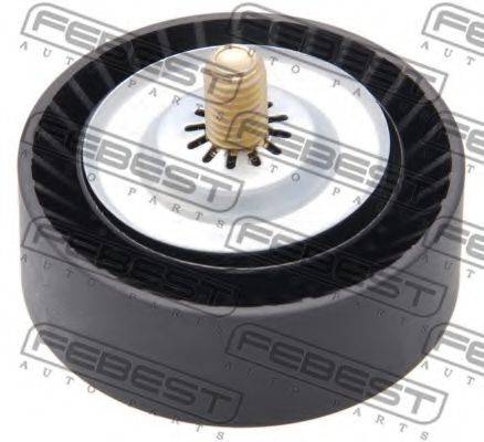 FEBEST 0488-CW5W