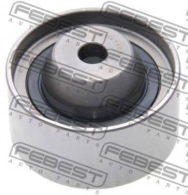 FEBEST 0488-EA
