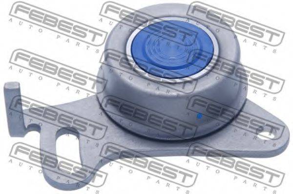 FEBEST 0488-K34T