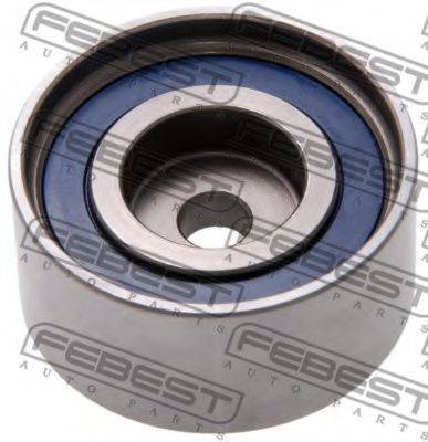 FEBEST 0488-KB4