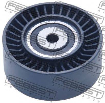 FEBEST 0488-NA8W