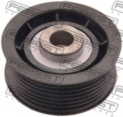 FEBEST 0488-V75