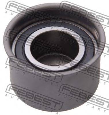 FEBEST 0488-V97W