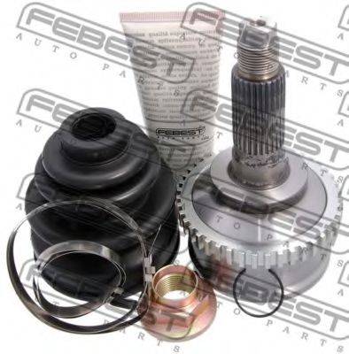 FEBEST 0510-018A44
