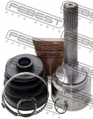 FEBEST 0510-035