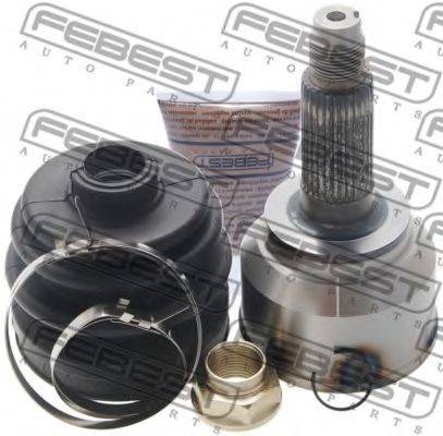 FEBEST 0510-042