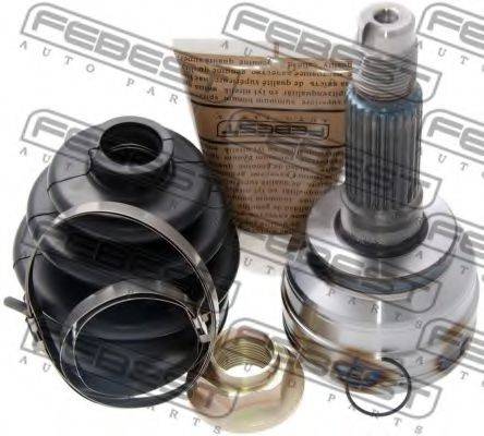 FEBEST 0510-323BJ