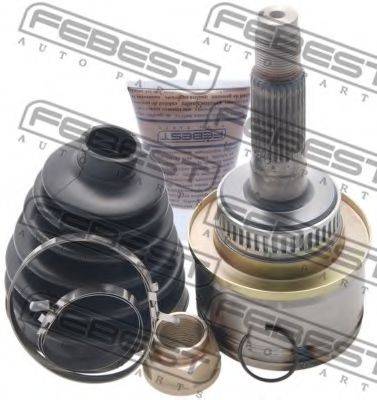 FEBEST 0510-BT50A44