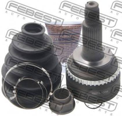 FEBEST 0510-CX7A44