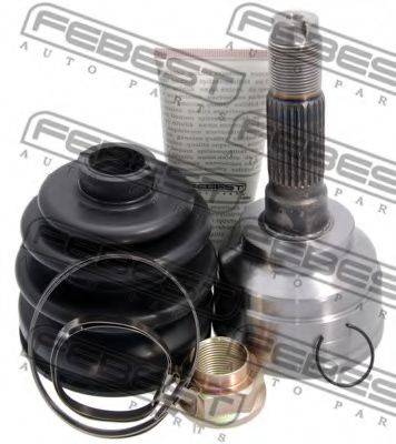 FEBEST 0510-MPV