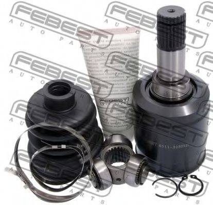 FEBEST 0511-323FLH