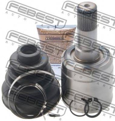 FEBEST 0511-GFLH