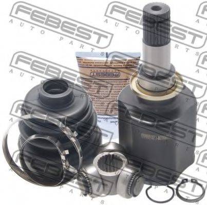 FEBEST 0511-M316MTLH
