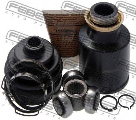 FEBEST 0511-M316MTRH