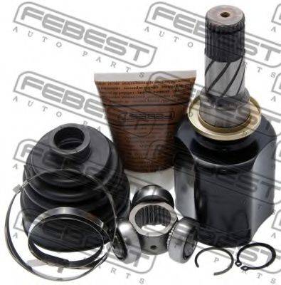 FEBEST 0511-M320ATLH