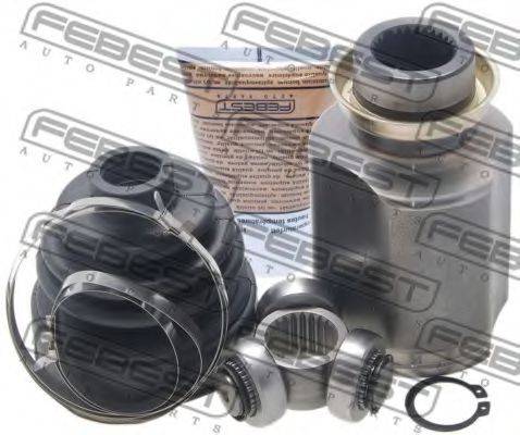 FEBEST 0511-M320ATRH
