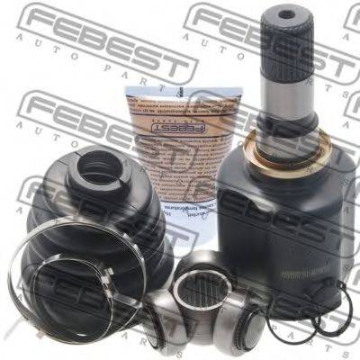 FEBEST 0511-M320MTLH