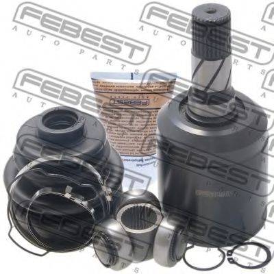 FEBEST 0511-M6ATLH