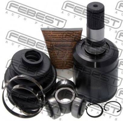 FEBEST 0511-M6MTLH