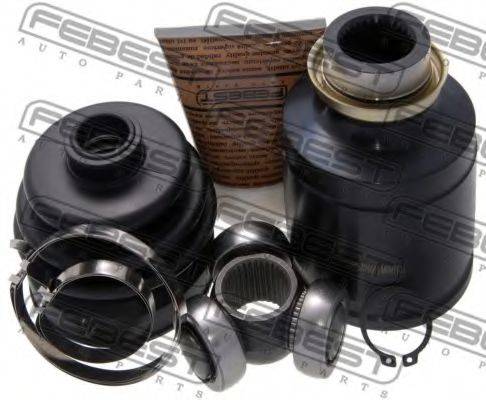 FEBEST 0511-M6MTRH