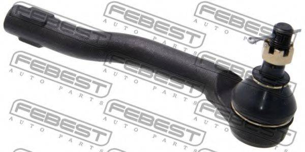FEBEST 0521-DERH