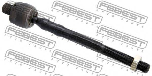 FEBEST 0522-DYJ