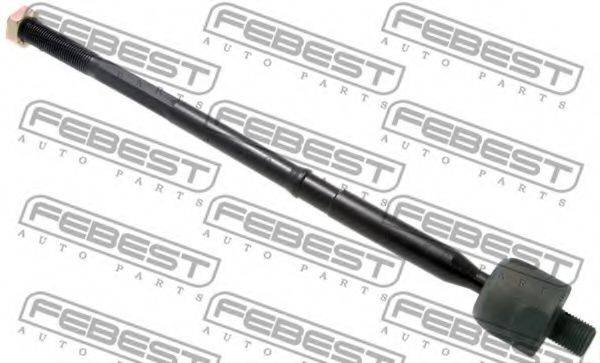 FEBEST 0522-TRB