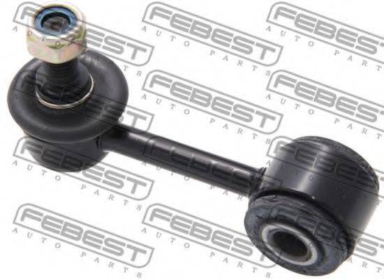 FEBEST 0523-005