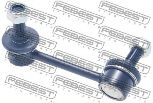 FEBEST 0523-CX9RL