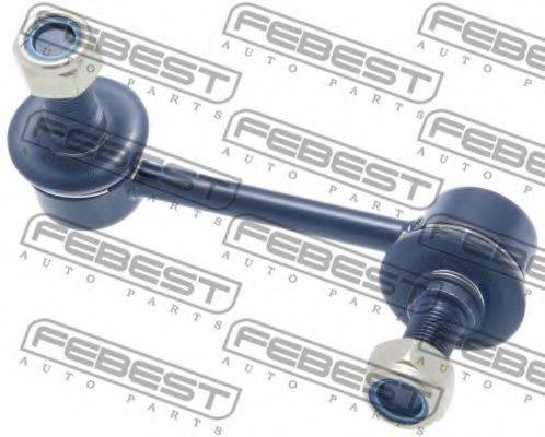 FEBEST 0523-CX9RR