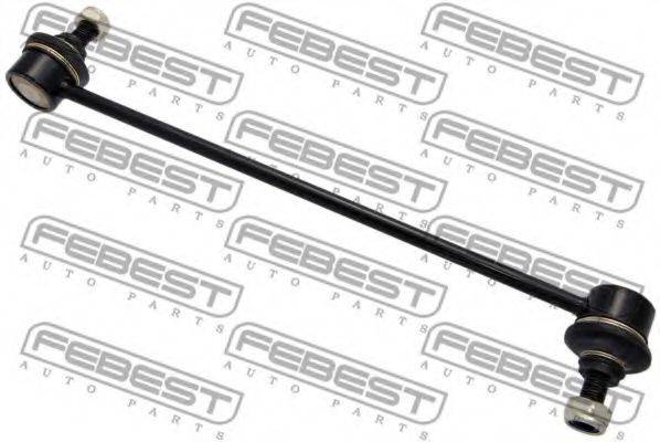 FEBEST 0523-DEMNF