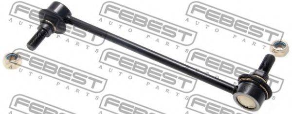 FEBEST 0523-FRF