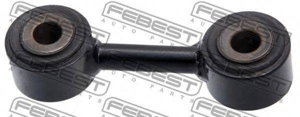 FEBEST 0523-FRR
