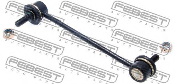 FEBEST 0523PCF Тяга/стійка, стабілізатор
