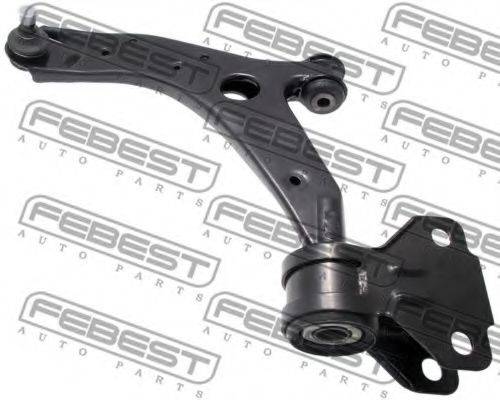 FEBEST 0524-BLLH