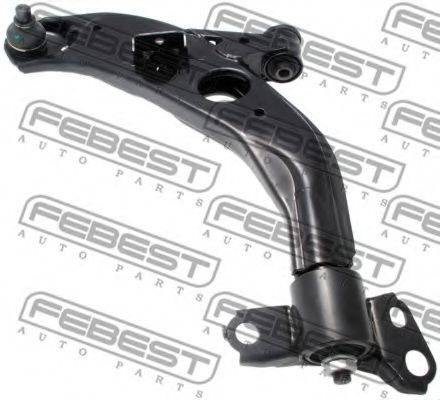 FEBEST 0524-GFLH