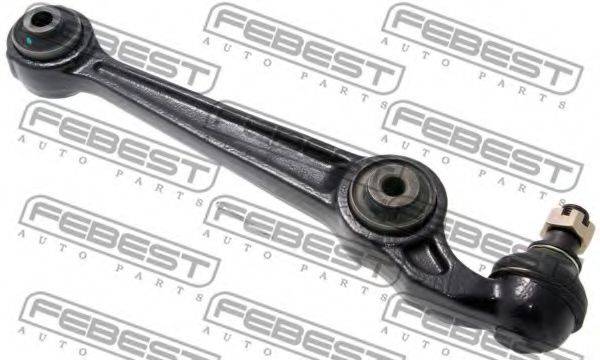 FEBEST 0524-M6