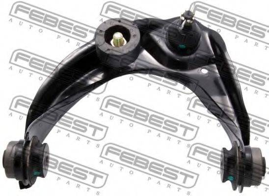 FEBEST 0524-M6UPLH