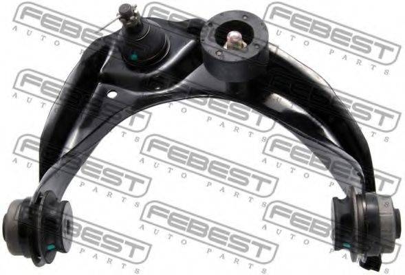 FEBEST 0524-M6UPRH