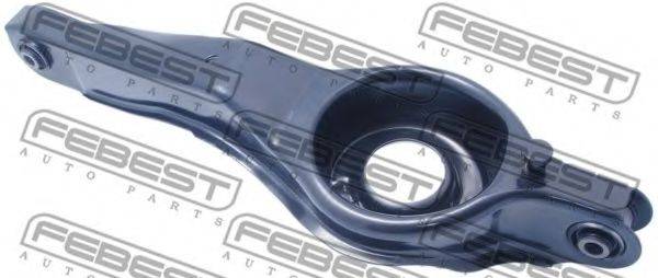 FEBEST 0524-MZ3R