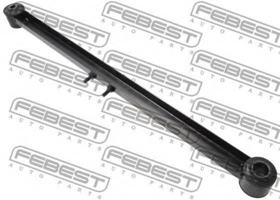 FEBEST 0525-323L