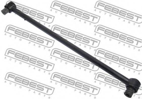 FEBEST 0525-323RF
