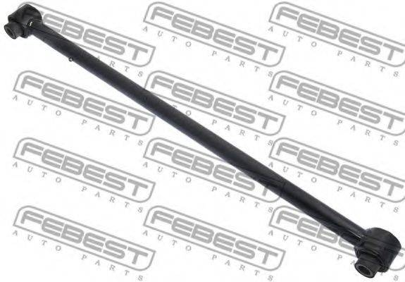 FEBEST 0525-323RR