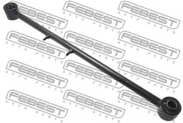 FEBEST 0525-GE