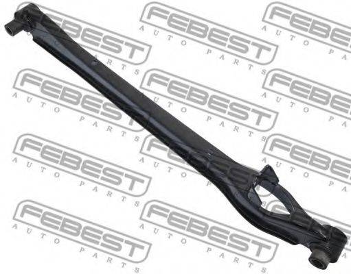 FEBEST 0525-GERL