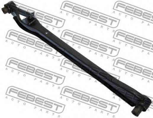 FEBEST 0525-GERR