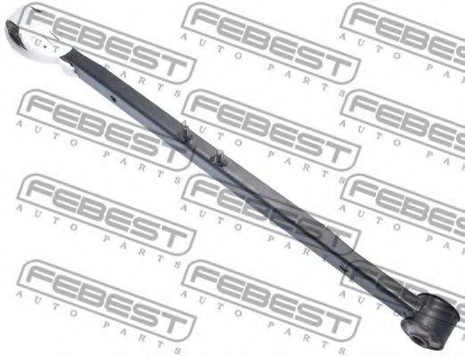 FEBEST 0525-GFRR