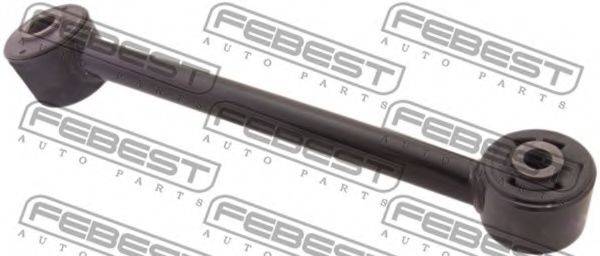 FEBEST 0525-MPVR2